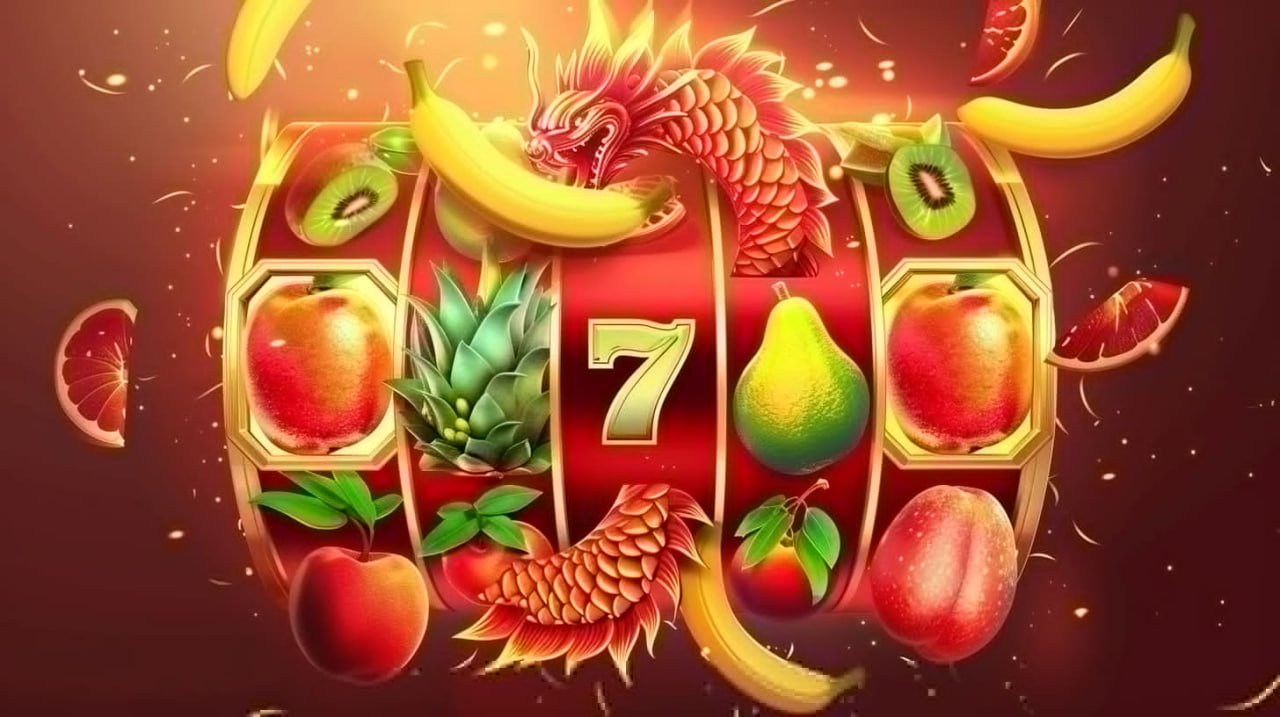 1betjeli