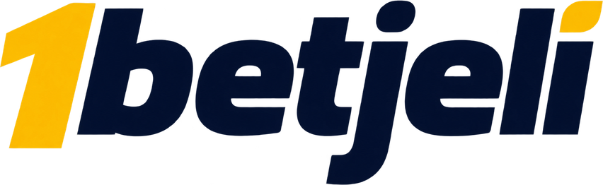 1betjeli